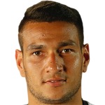 Rony Lopes